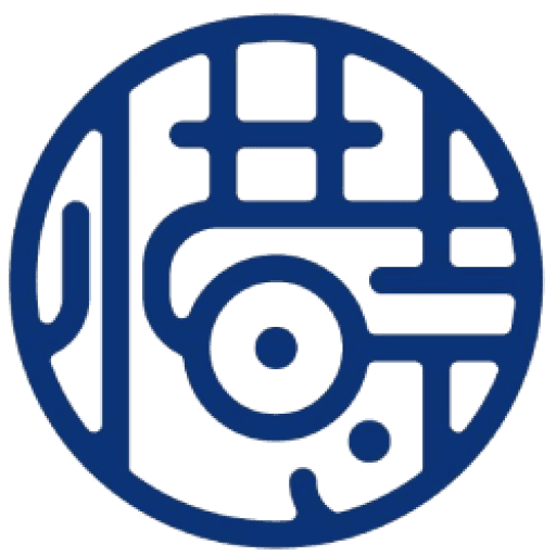 惜時堂logo | 註冊中醫 | 香港中醫診所 | 惜時堂 | 尖沙咀 | 新蒲崗